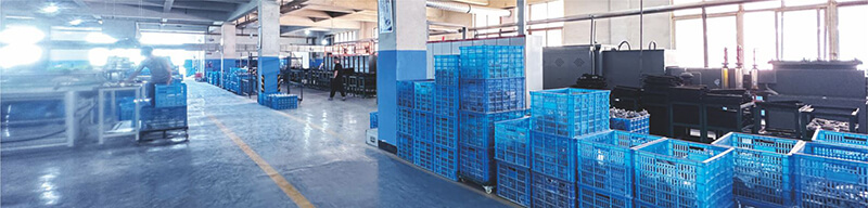Factory