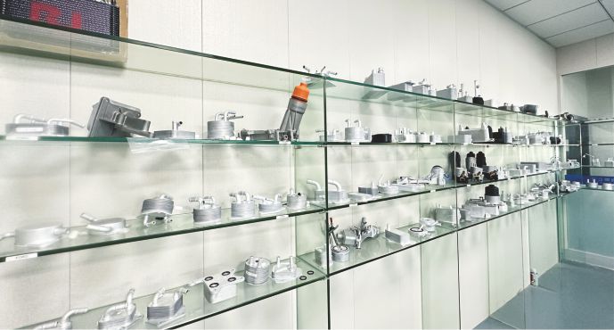Equipment 1