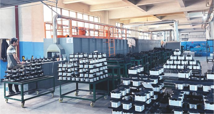 Equipment 2