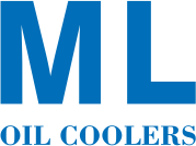 MINGLI Logo